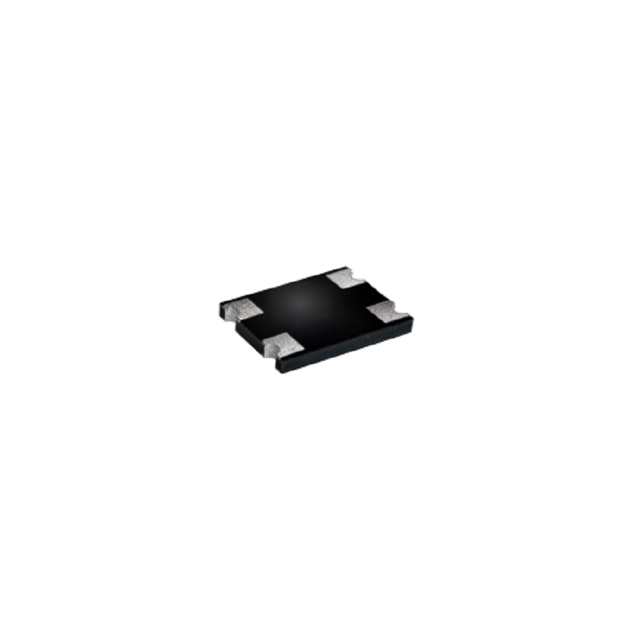 Z4DGP410L-HF-Comchip Technology